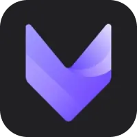 VivaCut - AI Video Editor