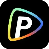 Pollo: AI Image Video generator