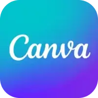 Canva: AI Video & Photo Editor