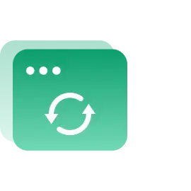 发现热门与潜力 App