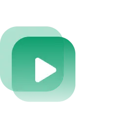 跟踪行业趋势与周期规律