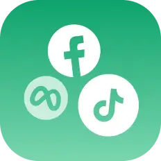 Volledige dekking van Drama Ads