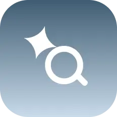 Diepgaande creatieve en prestatie-inzichten