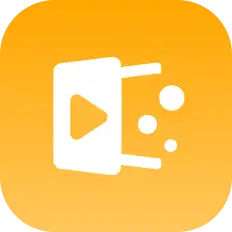 Slimme en snelle zoekfunctie