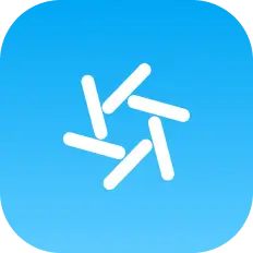 Hoge praktische waarde voor marketeers en studio’s