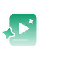 Ontdek top drama-apps en series