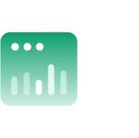 Evalueer advertentieprestaties