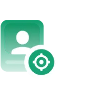 Optimaliseer verhaalkeuze en promotie