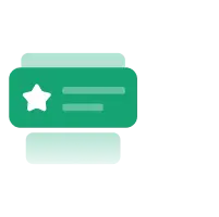 Volg Drama Ads-trends