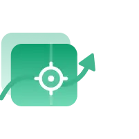 Vergelijk prestaties op meerdere platforms