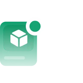 Aprenda com criativos e textos publicitários