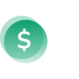 Avalie o desempenho das campanhas