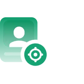 Otimize a seleção e o lançamento de produtos