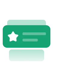 Compare o desempenho entre plataformas