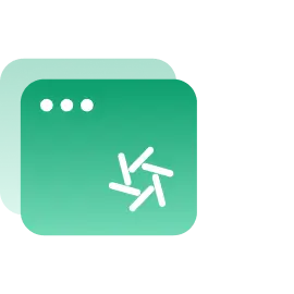 Откройте для себя популярные и перспективные игры