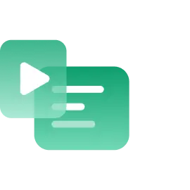 Учитесь на успешных рекламных креативах и копиях