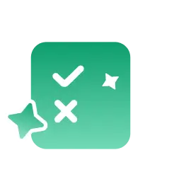 Оцените эффективность рекламы конкурентов