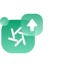 Оптимизируйте выбор игры и стратегию выхода на рынок