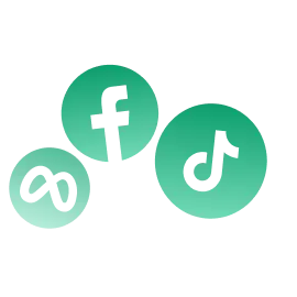 Сравнивайте рекламные результаты на разных платформах