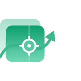 AI Reklam Trendlerini Takip Edin