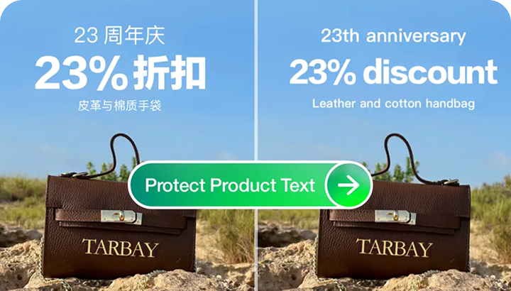 Перевод Фото