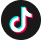 Реклама в TikTok