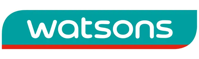 watsons