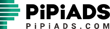 Pipiads