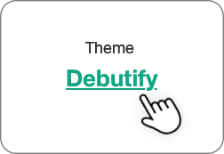 Detect shopify theme